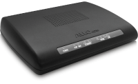 Telephony Adapters